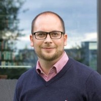 Thomas Geimer