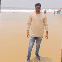 Jagdeesh kumar