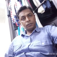 Md. Laizur Rahman