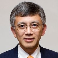 Wai Lee