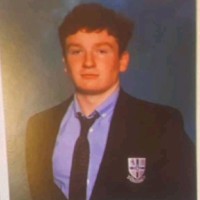 James Flannery