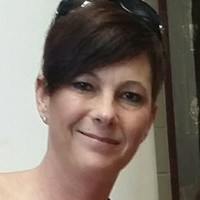Heather Edwards