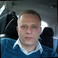 Mohammad Jboor