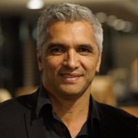 Ricci Peyroux