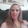 Nancy Poirier Bazinet