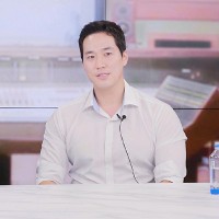 윤승준