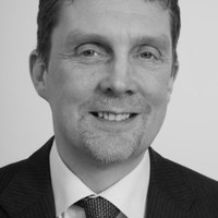 David Spencer