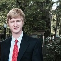 Evan Charles