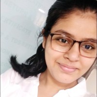 Sonal Chaudhari
