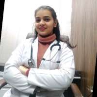 Poonam Chaudhary