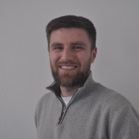 James Neale