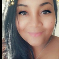 Tamika Hokai
