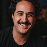 Maurinho Pimenta