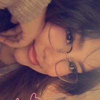 Keren Gallegos
