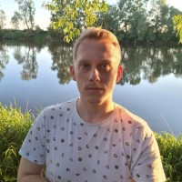 Jakub Pikuła