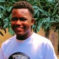 Otu Samson