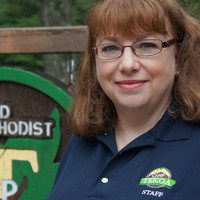 Karen Rohrer