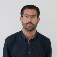 Fermí Tanyà Montero