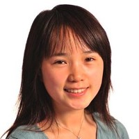 Wenjia Tang