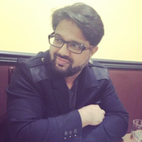 Shah Rukh