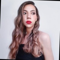 Maria Alejandra Zapata