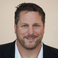 Scott C. Burack, Jd, Cpa, Cfp