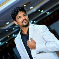 Diwakar M