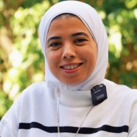 Mona Ali