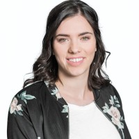 Alicia Baxter