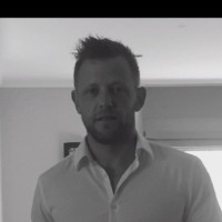Danny Peeters