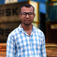 Pranjal Saikia