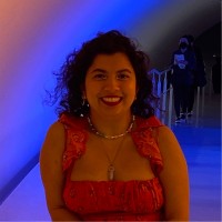 Abigail Gonzalez