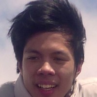 Nhat Duc Nguyen