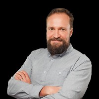 Sami Korhonen