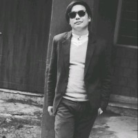 Bhimshor Subba