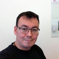 Michael Bjerre