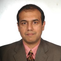 Ovais Ashraf