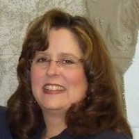 Cathy Springs