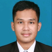 MUHAMMAD DANIAL BIN ROSNAN