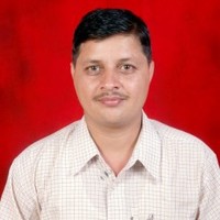 SUDHIR TIWARI