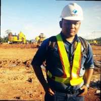 Arif Reza Maharama