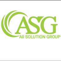 All Solution Group