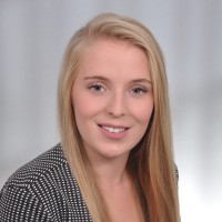 Julia Guhl
