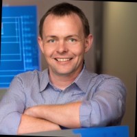 Marco Dräger