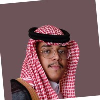 Abdulaziz Alnami
