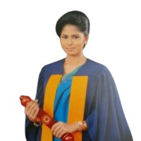 Himali Asanka Rathnathunga