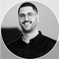 Tal Hubara