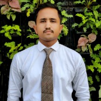 Rahul Dev Sarma