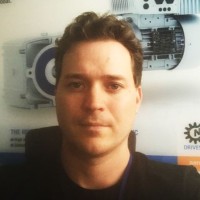 Petr Hajdušek