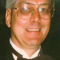 Dave Sorensen
